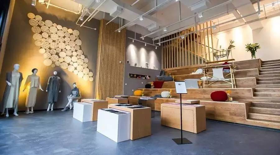 大浪時尚購物節(jié)來襲 300個品牌1折起，等你來約！