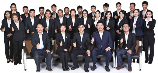 高考志愿填報(bào)指南 面向未來，聚焦十大高薪潛力行業(yè)